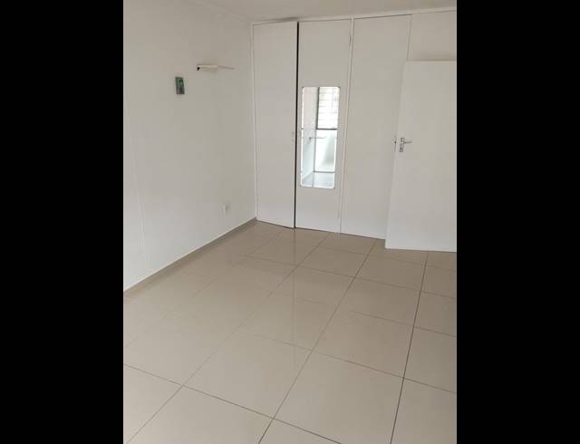 3 BEDROOM PROPERTY TO RENT IN GEZINA